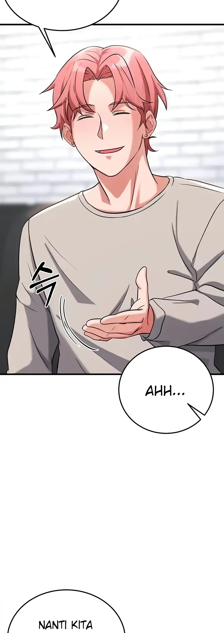 image-komik-sextertainment-chapter-31-14/75