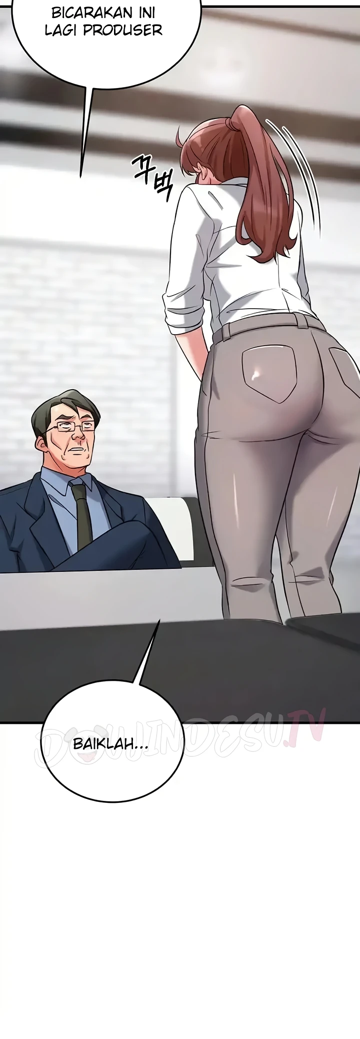 image-komik-sextertainment-chapter-31-15/75