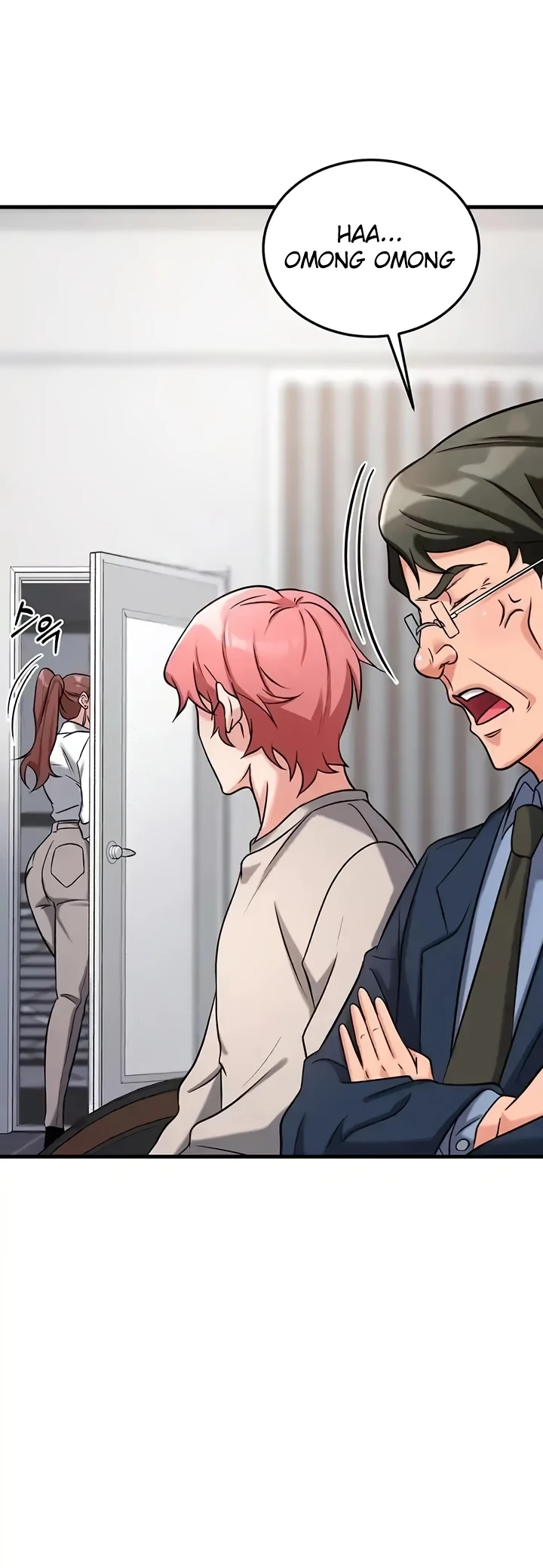 image-komik-sextertainment-chapter-31-16/75