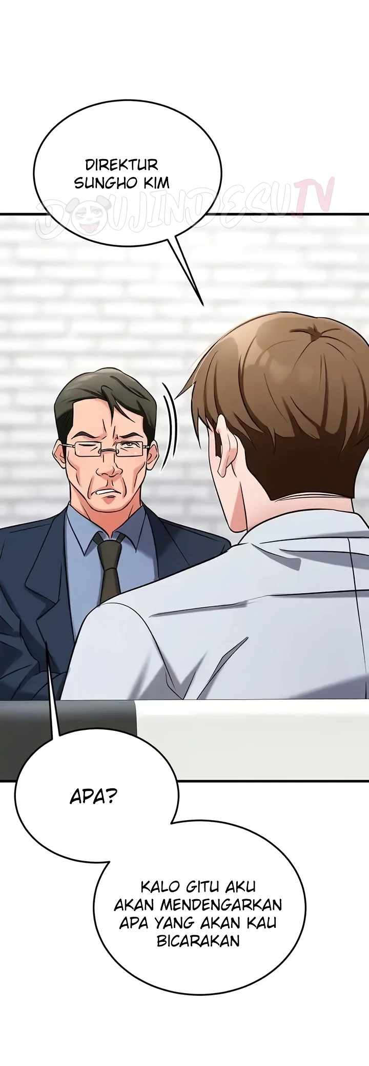 image-komik-sextertainment-chapter-31-17/75