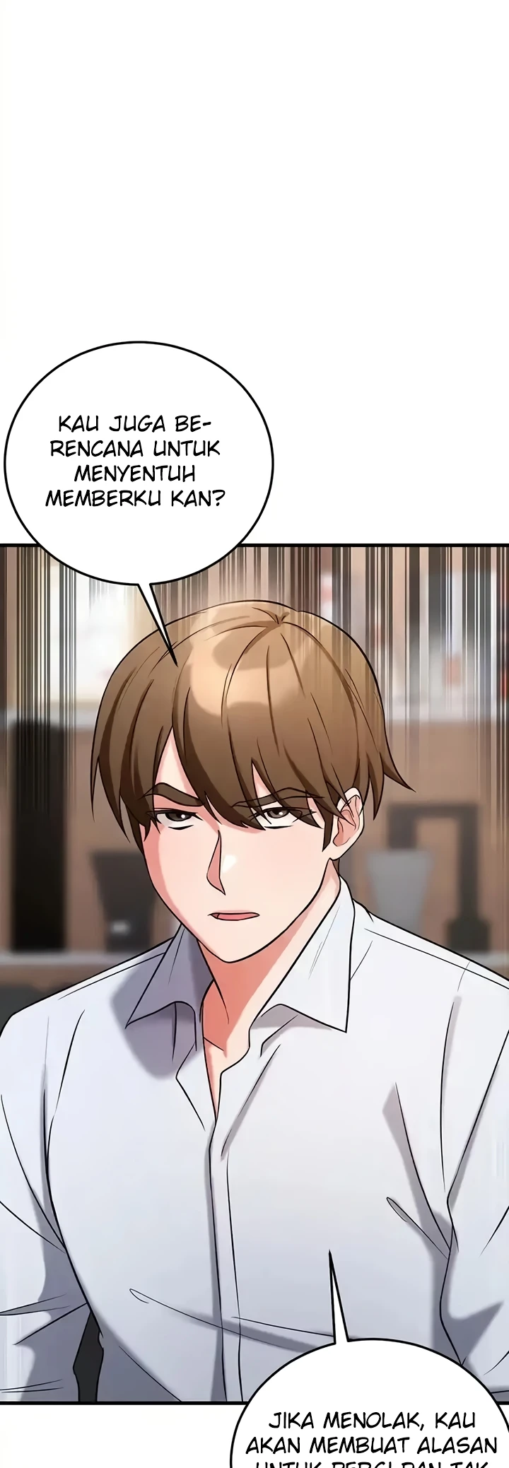 image-komik-sextertainment-chapter-31-19/75