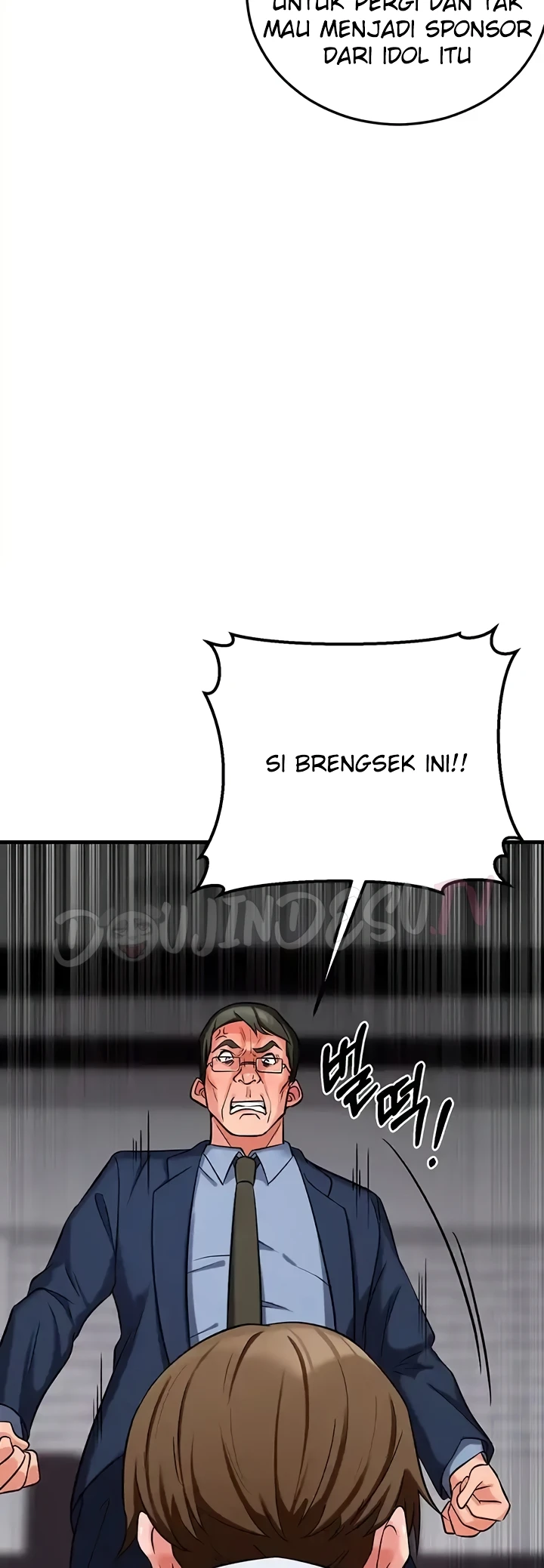 image-komik-sextertainment-chapter-31-20/75