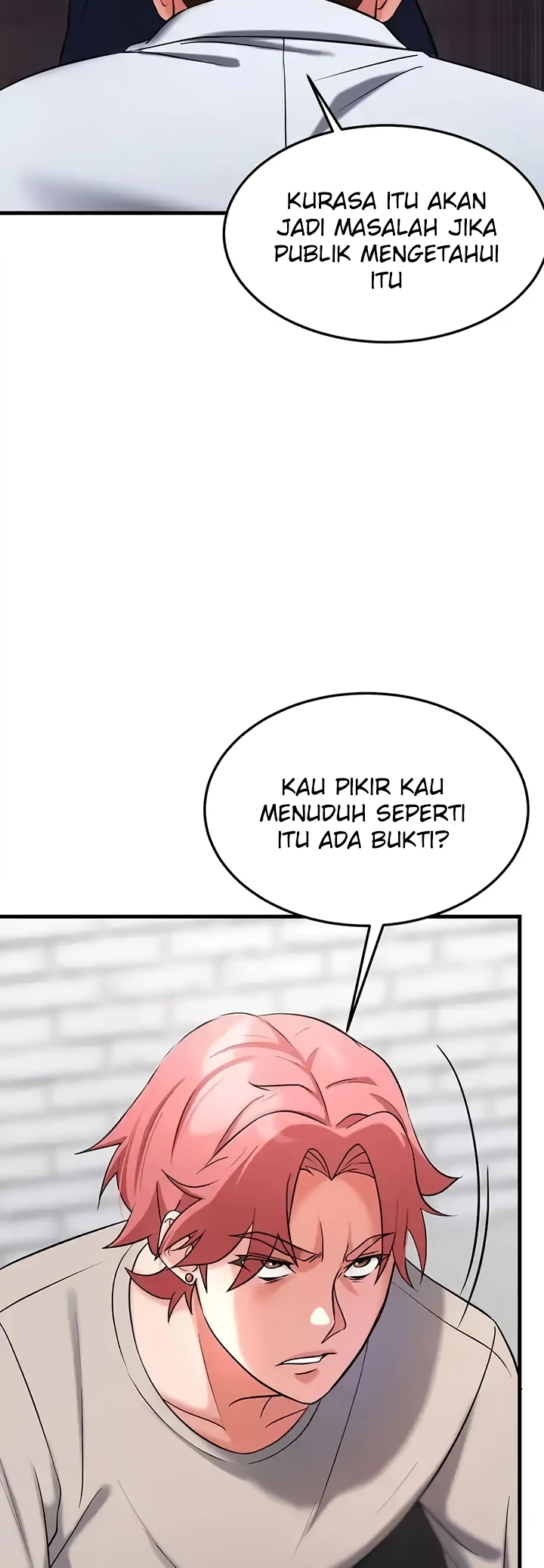 image-komik-sextertainment-chapter-31-21/75