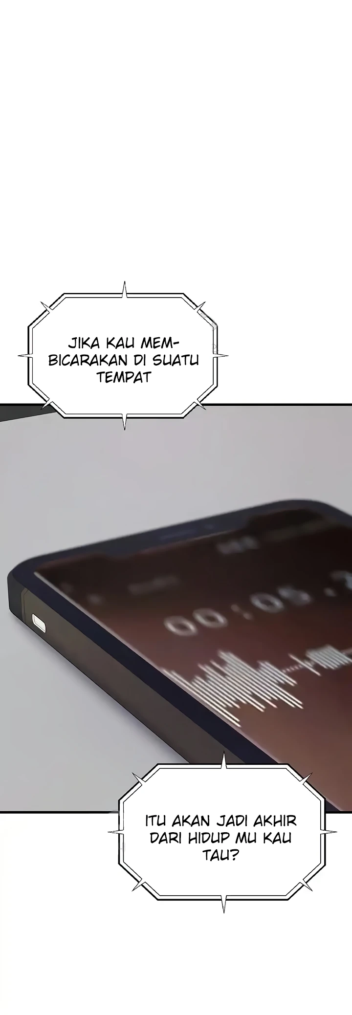 image-komik-sextertainment-chapter-31-23/75