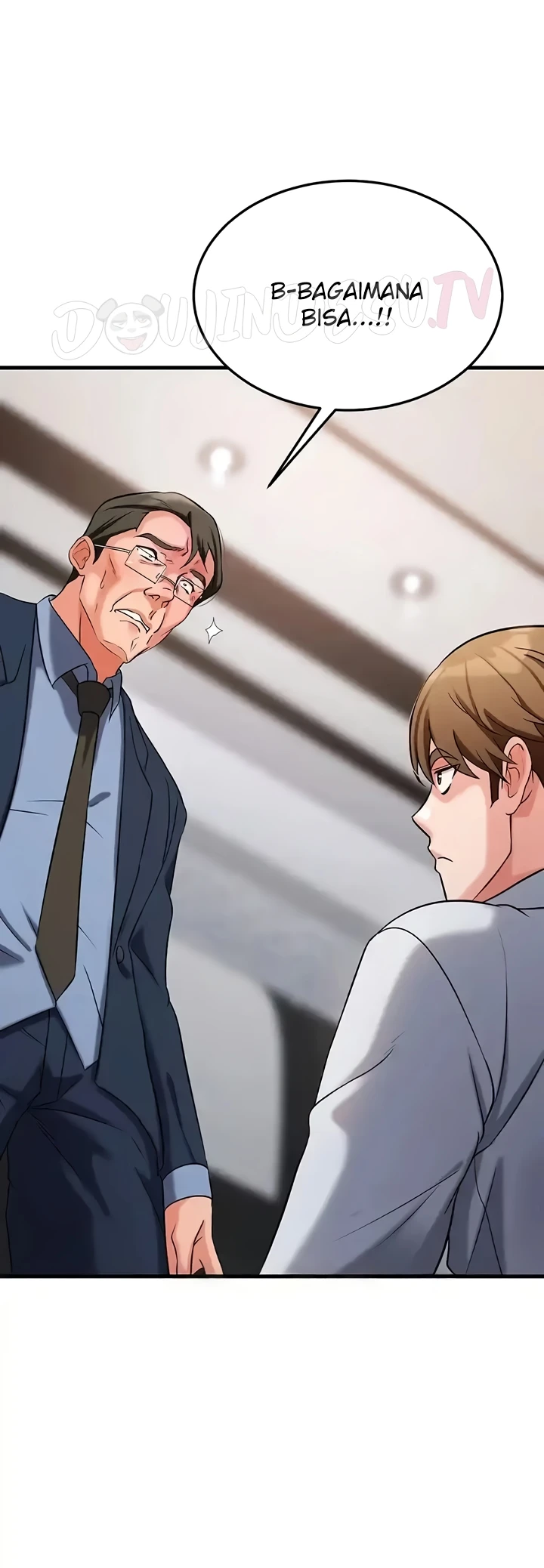 image-komik-sextertainment-chapter-31-24/75