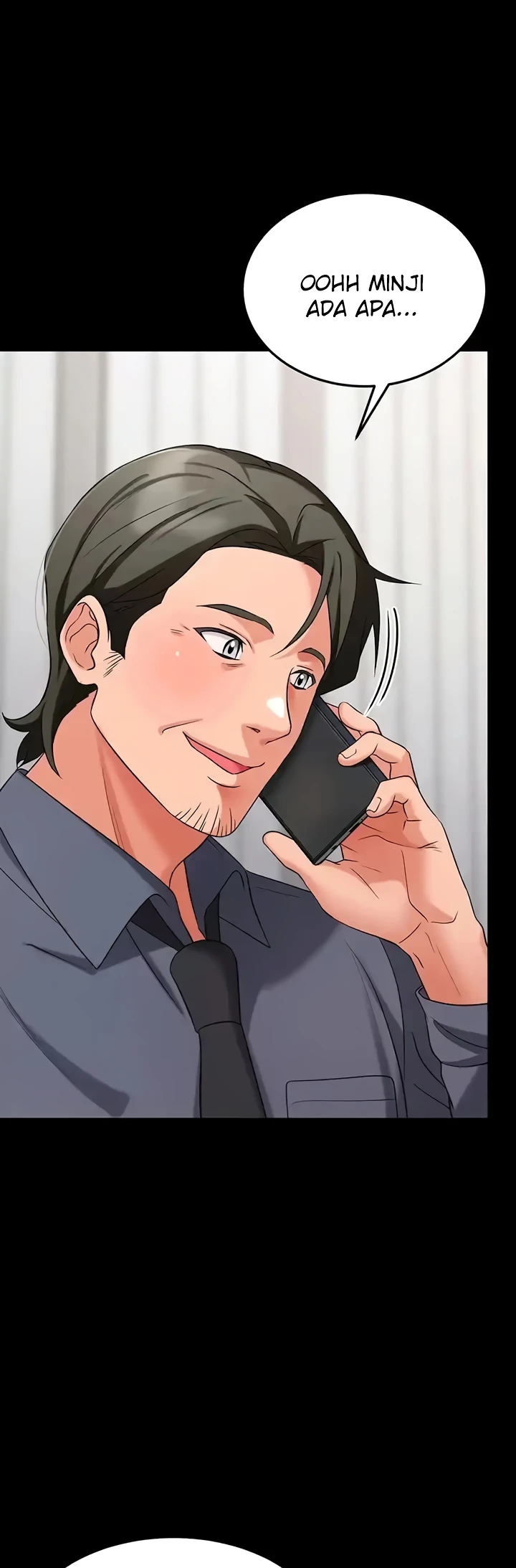 image-komik-sextertainment-chapter-31-29/75