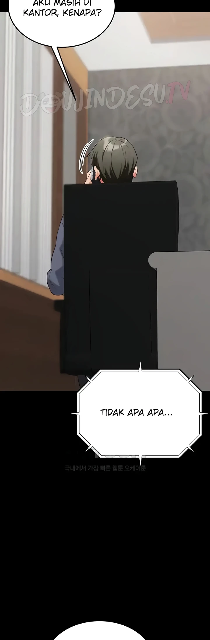 image-komik-sextertainment-chapter-31-31/75