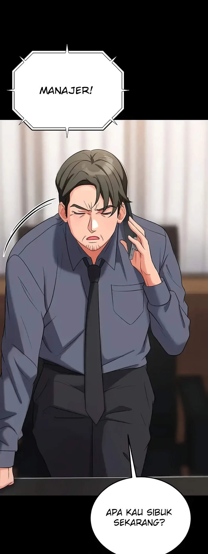 image-komik-sextertainment-chapter-31-38/75