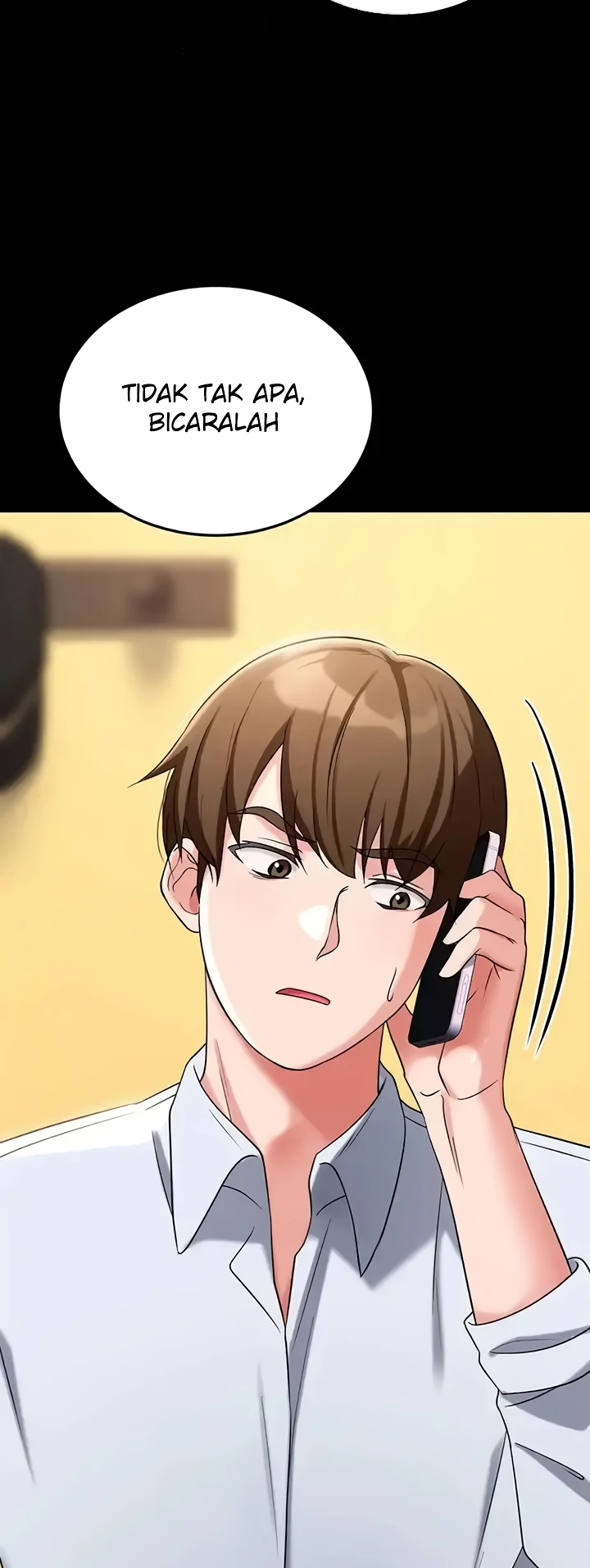 image-komik-sextertainment-chapter-31-39/75