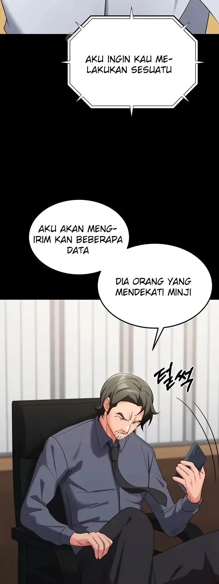 image-komik-sextertainment-chapter-31-40/75