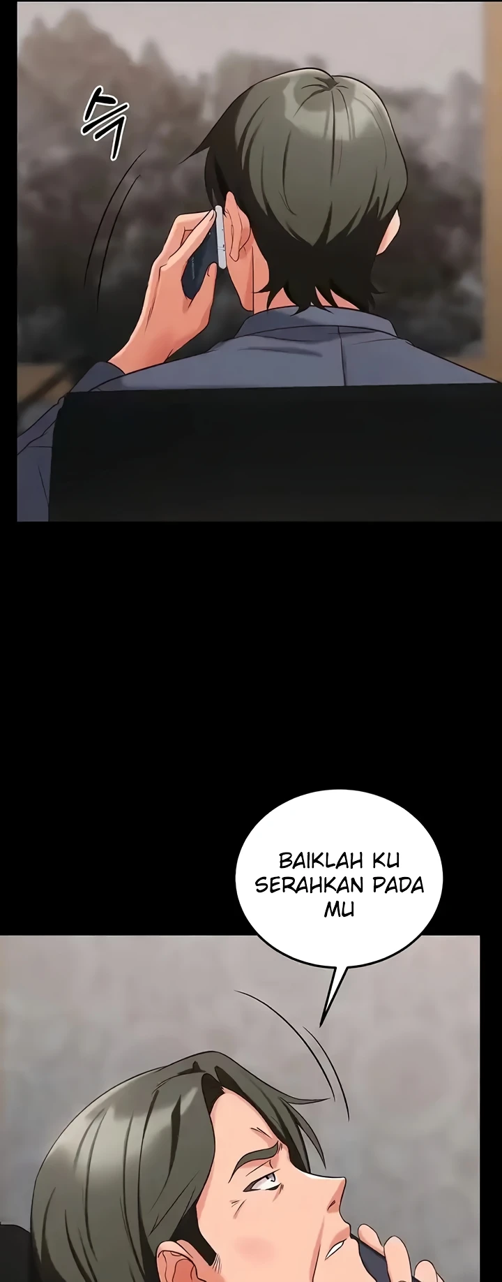 image-komik-sextertainment-chapter-31-43/75