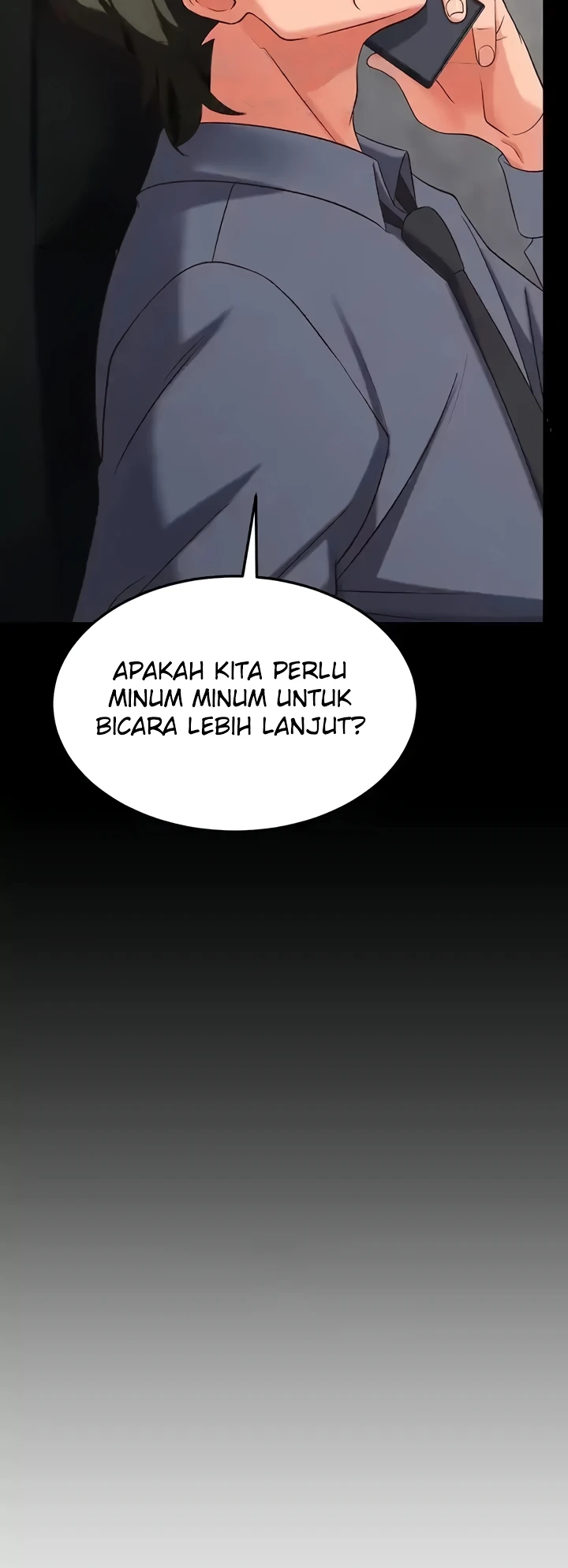 image-komik-sextertainment-chapter-31-44/75