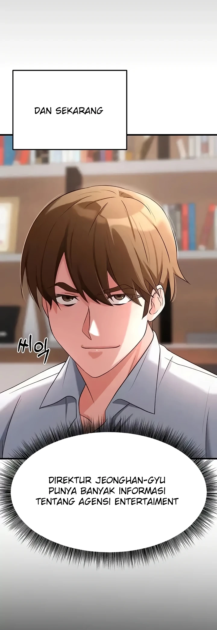 image-komik-sextertainment-chapter-31-45/75