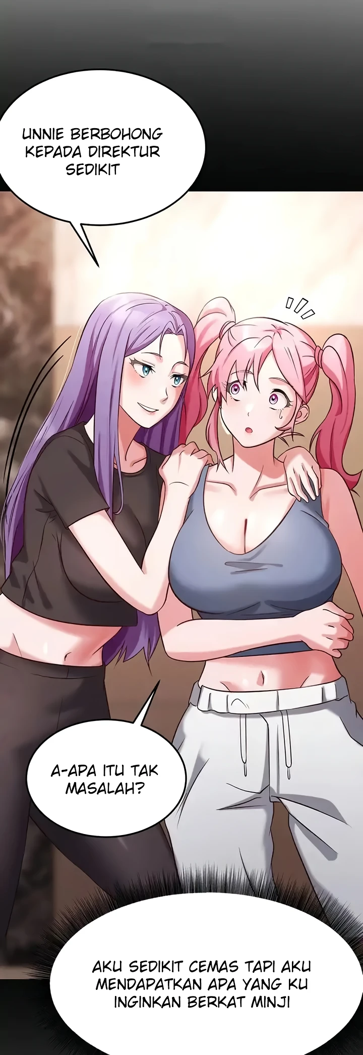 image-komik-sextertainment-chapter-31-46/75