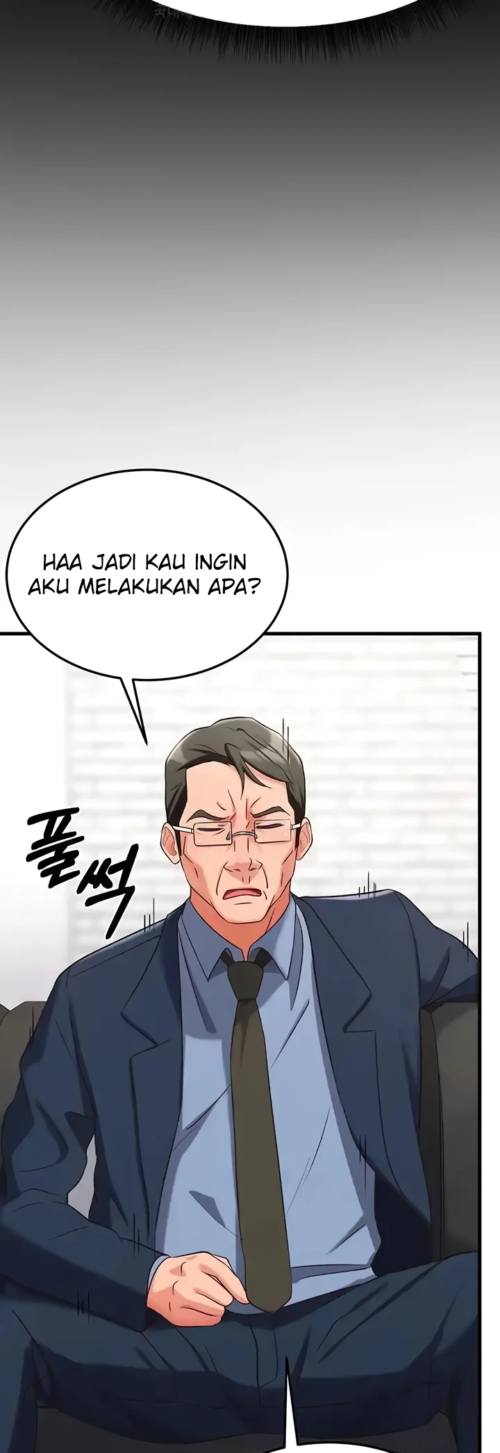 image-komik-sextertainment-chapter-31-47/75