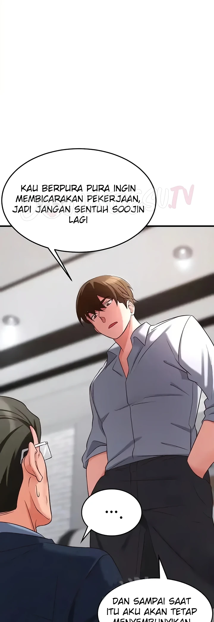 image-komik-sextertainment-chapter-31-51/75