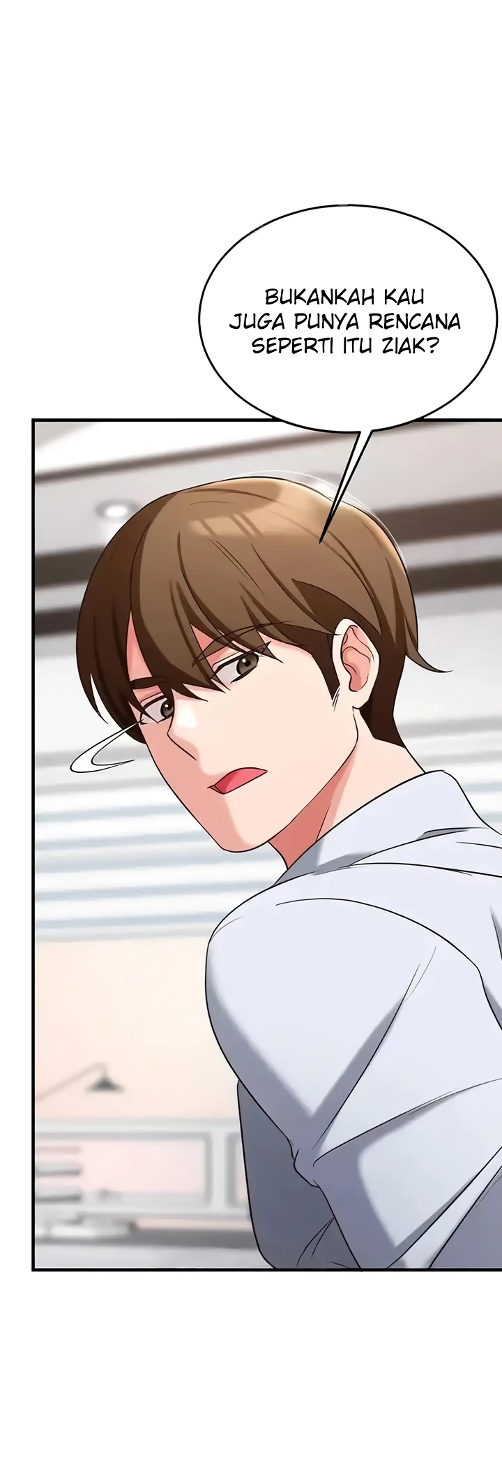 image-komik-sextertainment-chapter-31-53/75