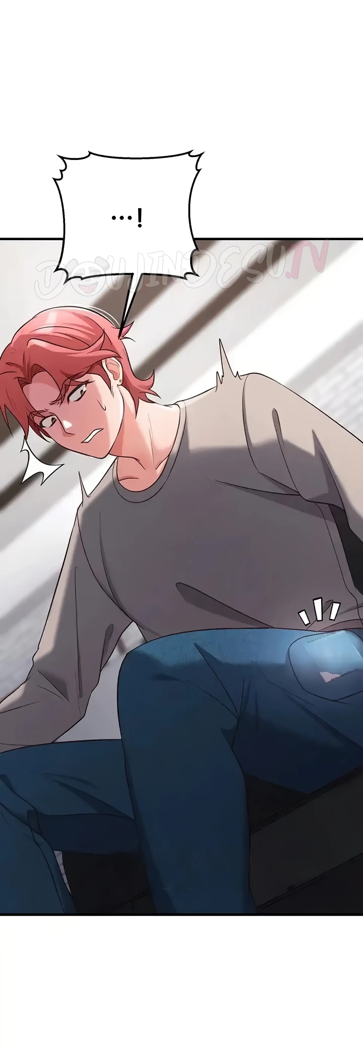 image-komik-sextertainment-chapter-31-54/75