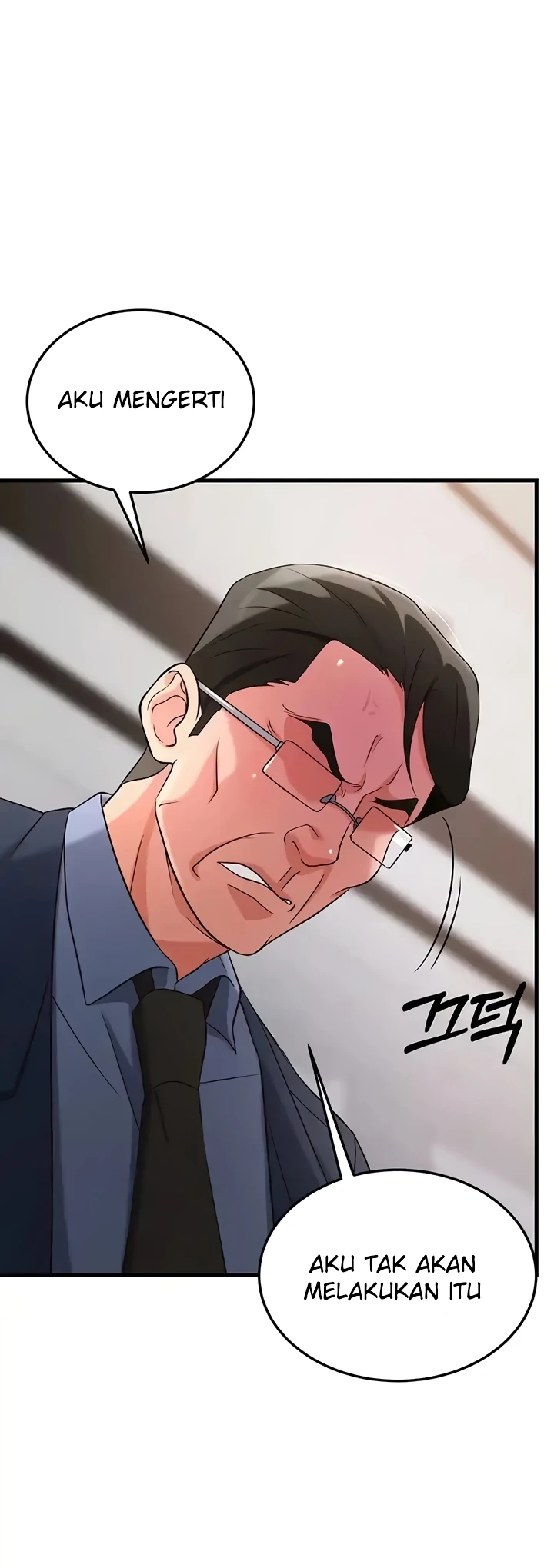 image-komik-sextertainment-chapter-31-55/75