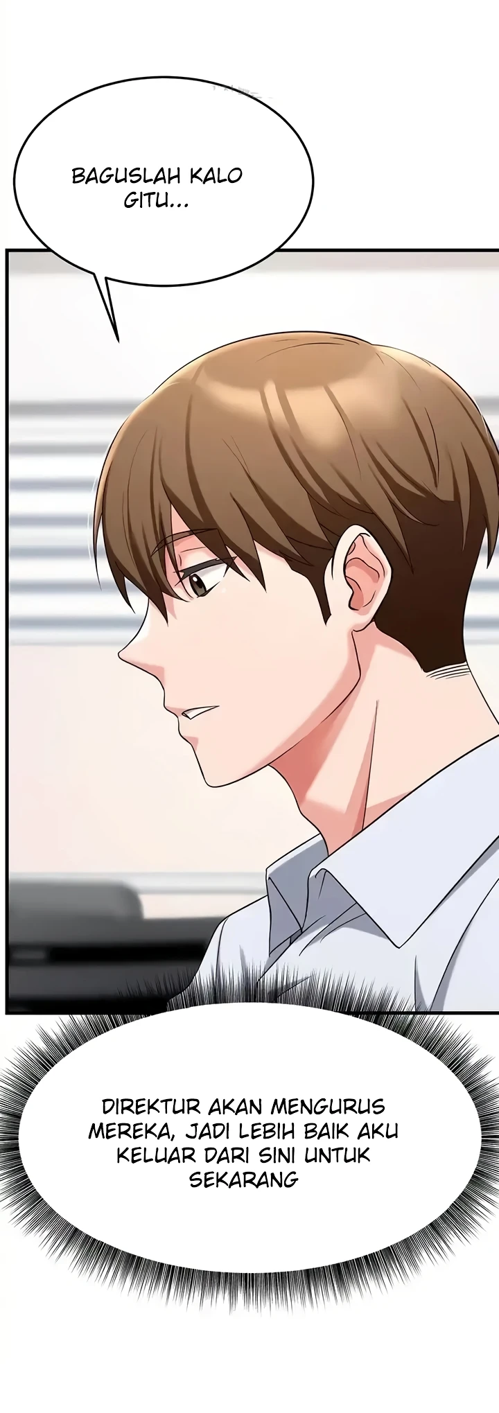 image-komik-sextertainment-chapter-31-56/75