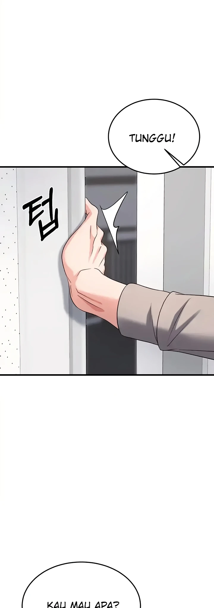 image-komik-sextertainment-chapter-31-58/75