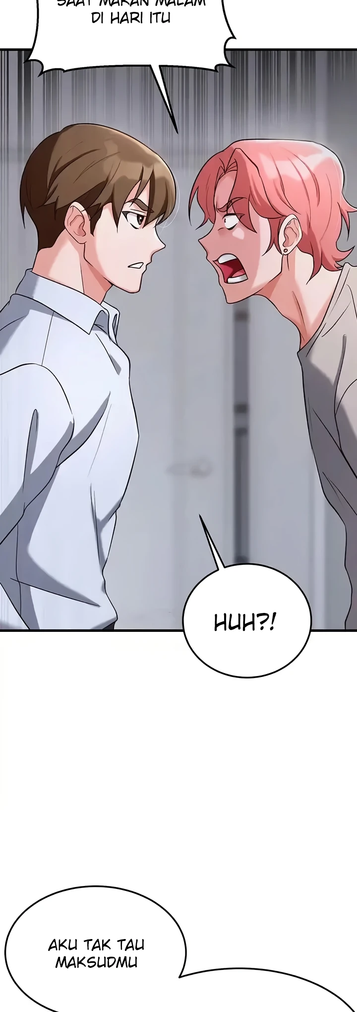 image-komik-sextertainment-chapter-31-61/75