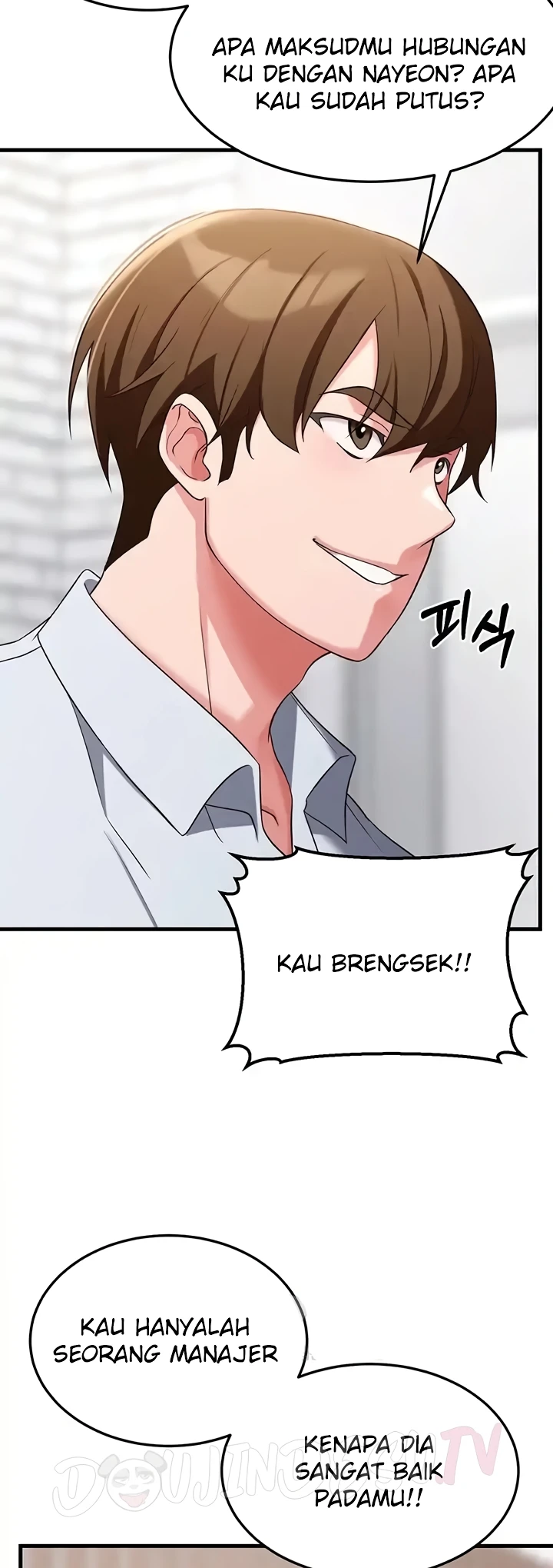 image-komik-sextertainment-chapter-31-62/75