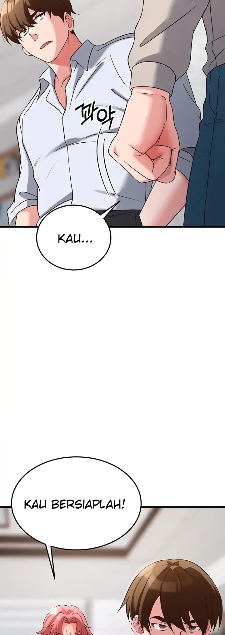 image-komik-sextertainment-chapter-31-64/75