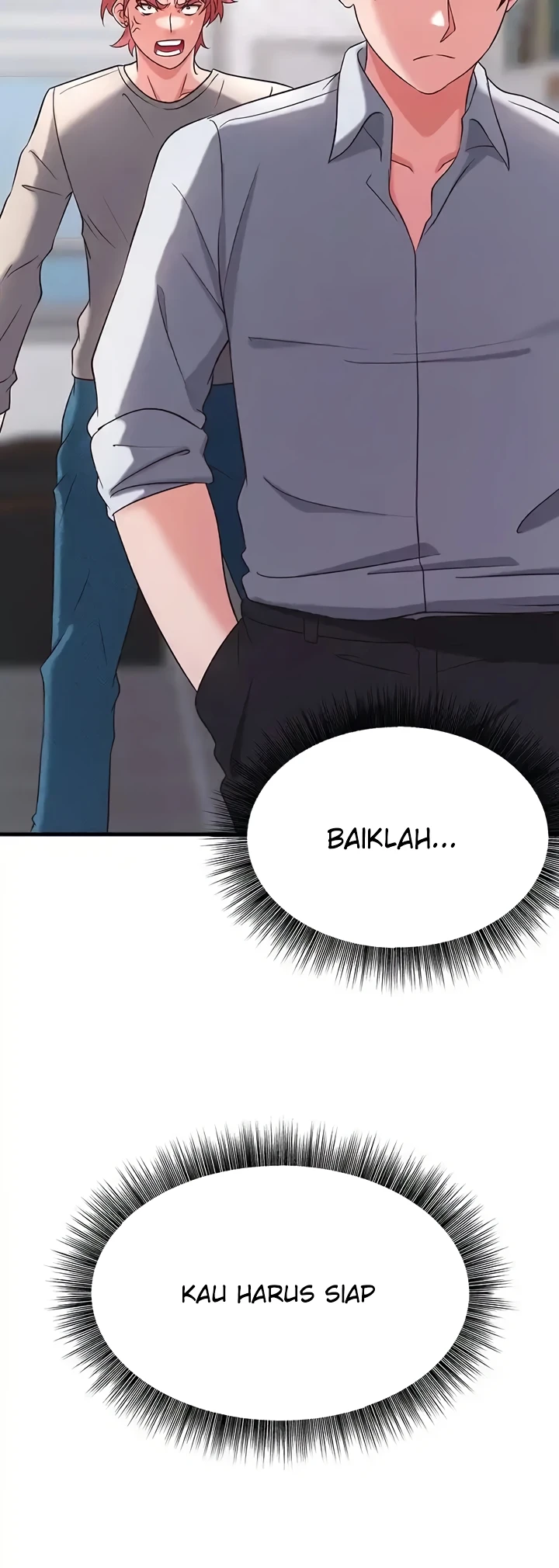 image-komik-sextertainment-chapter-31-65/75