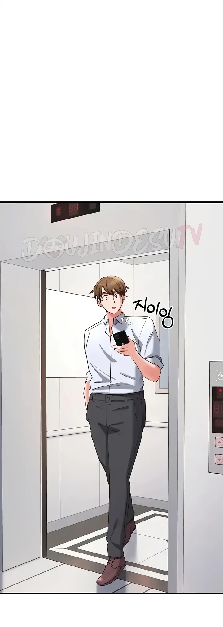 image-komik-sextertainment-chapter-31-66/75