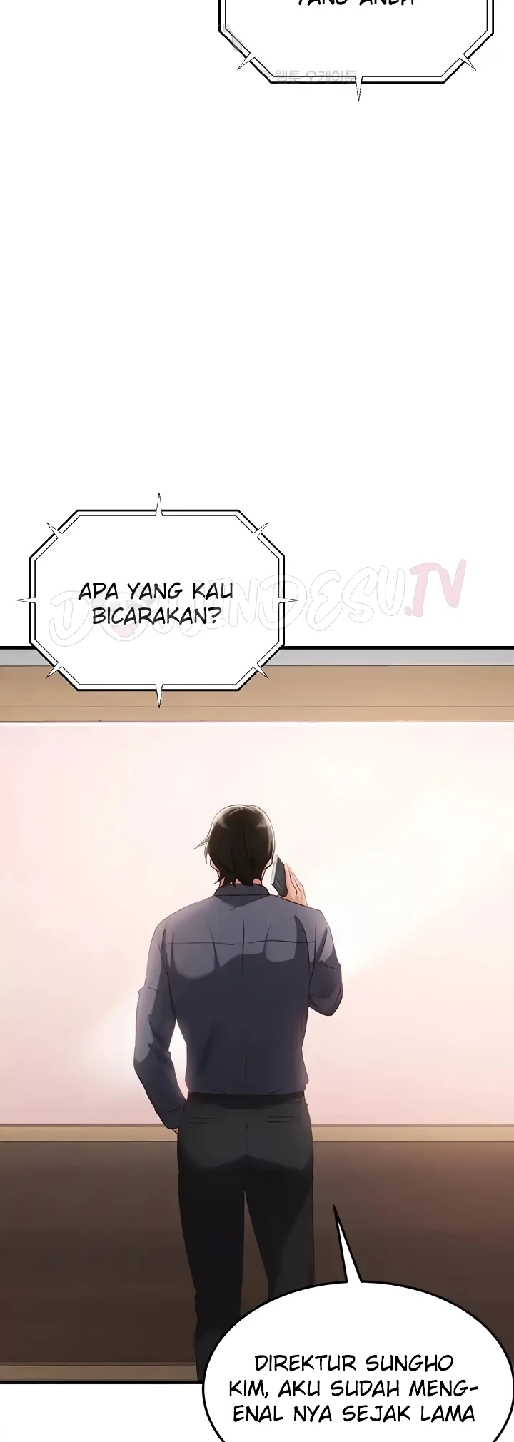 image-komik-sextertainment-chapter-31-68/75