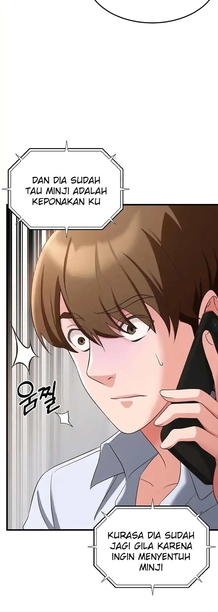 image-komik-sextertainment-chapter-31-69/75