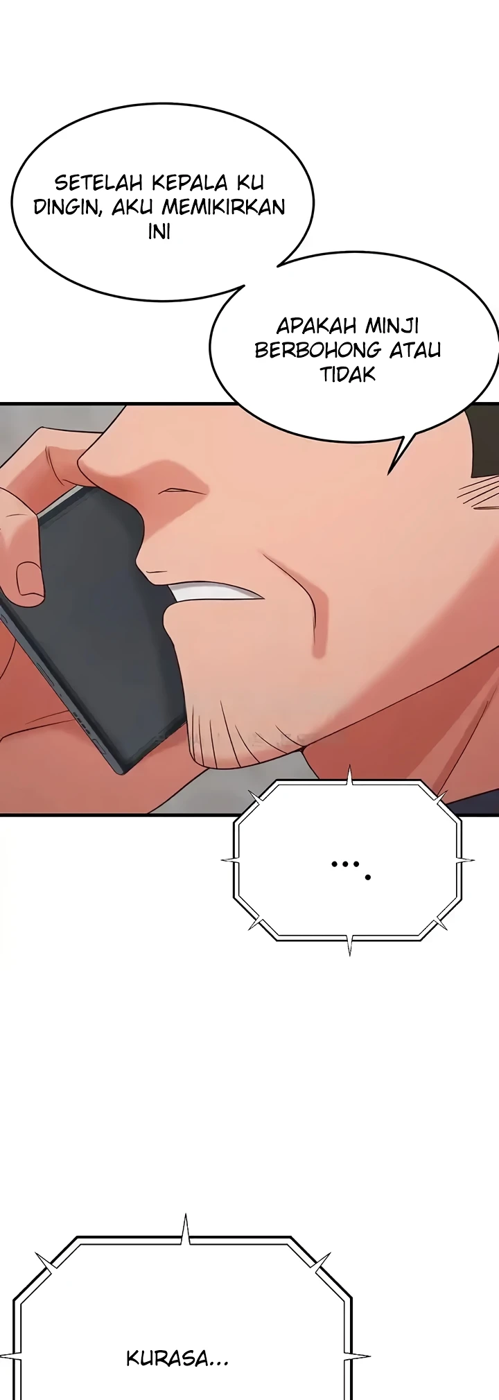 image-komik-sextertainment-chapter-31-70/75