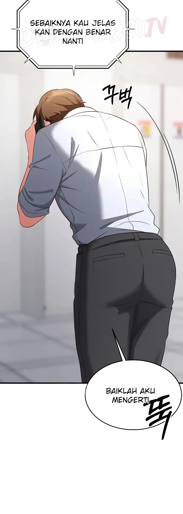 image-komik-sextertainment-chapter-31-72/75