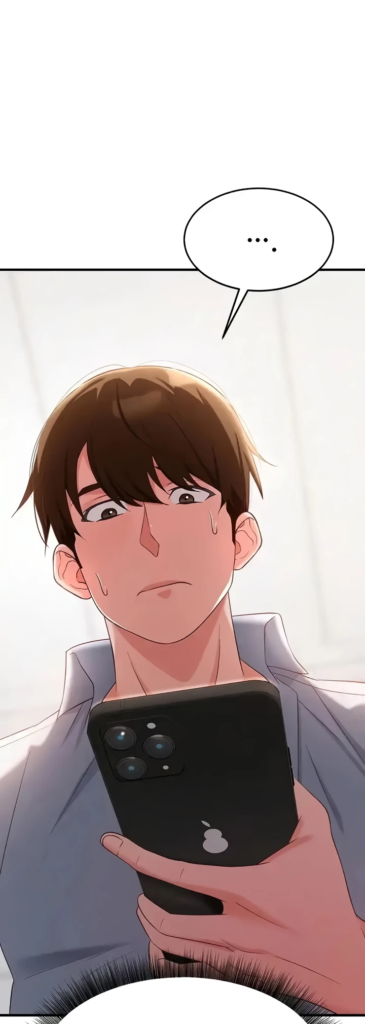 image-komik-sextertainment-chapter-31-73/75