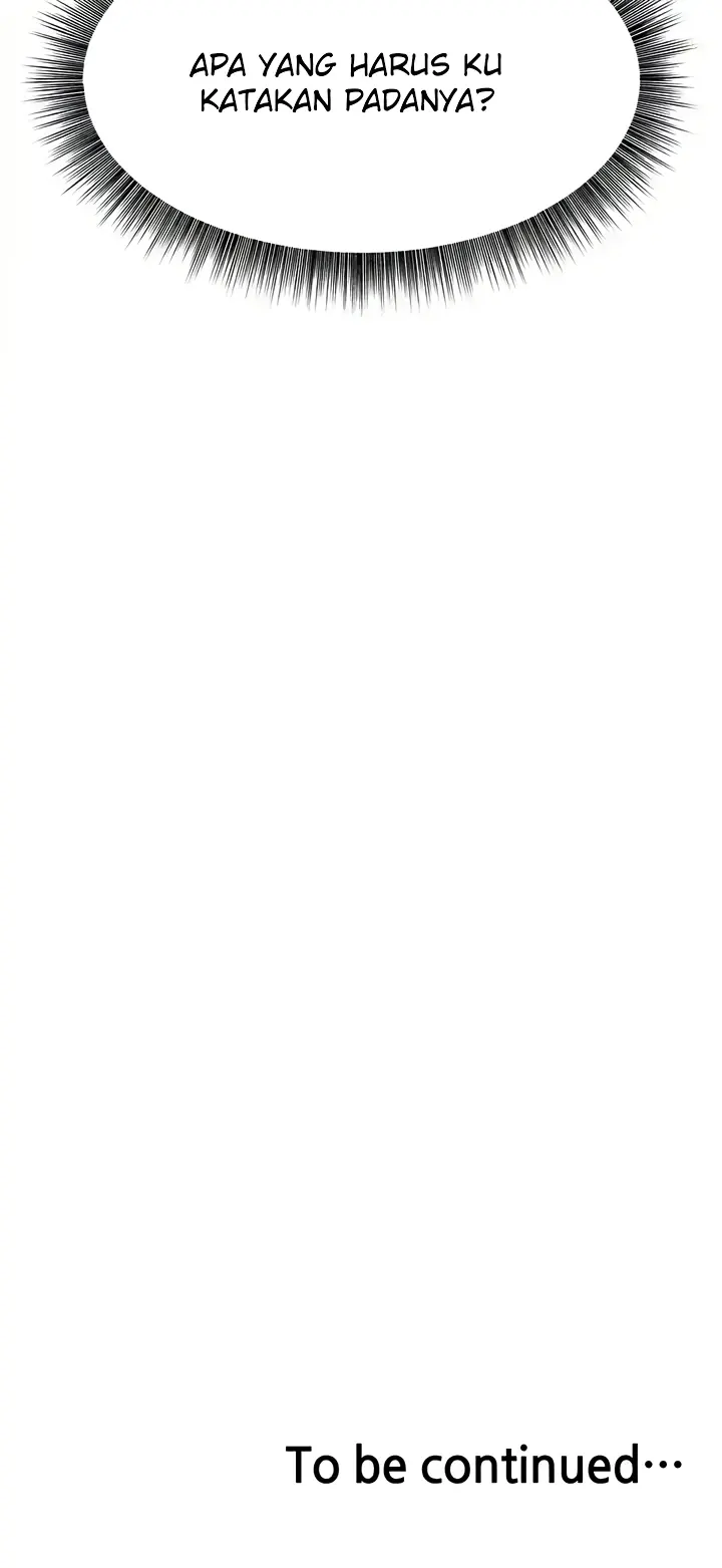 image-komik-sextertainment-chapter-31-74/75