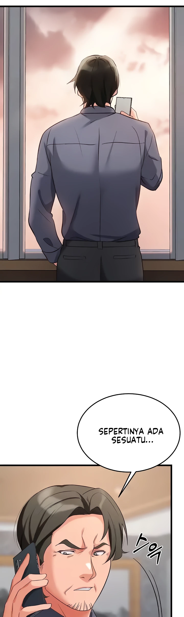 image-komik-sextertainment-chapter-32-1/11