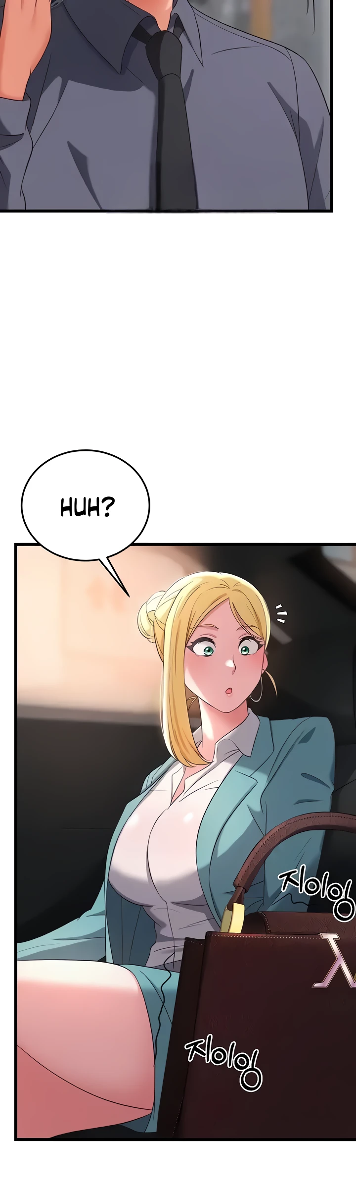 image-komik-sextertainment-chapter-32-2/11