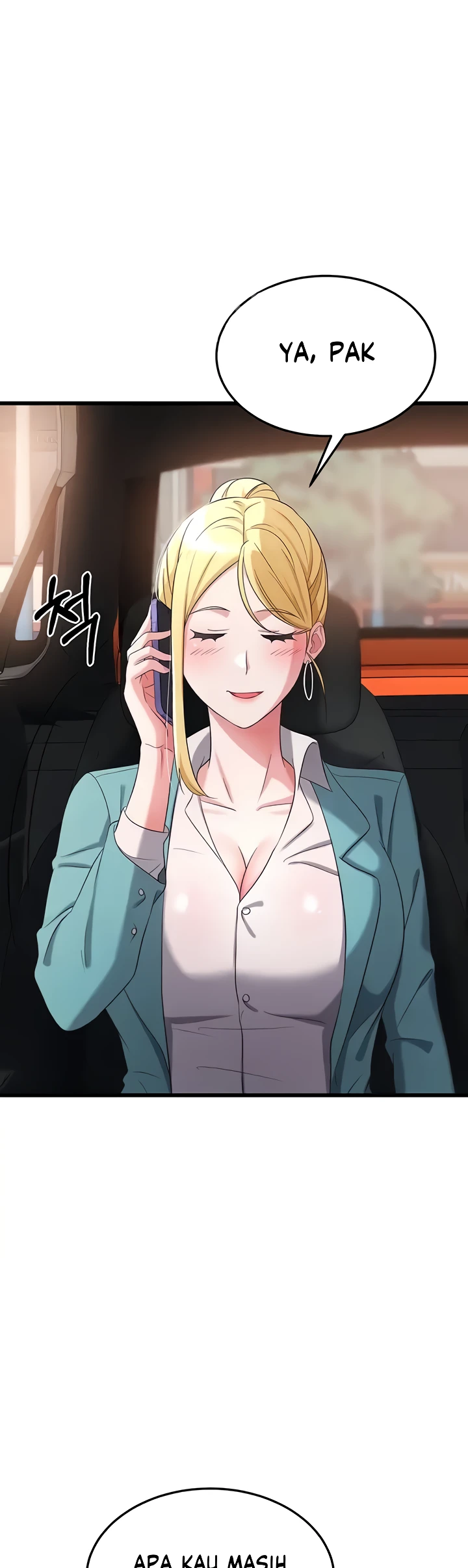 image-komik-sextertainment-chapter-32-3/11