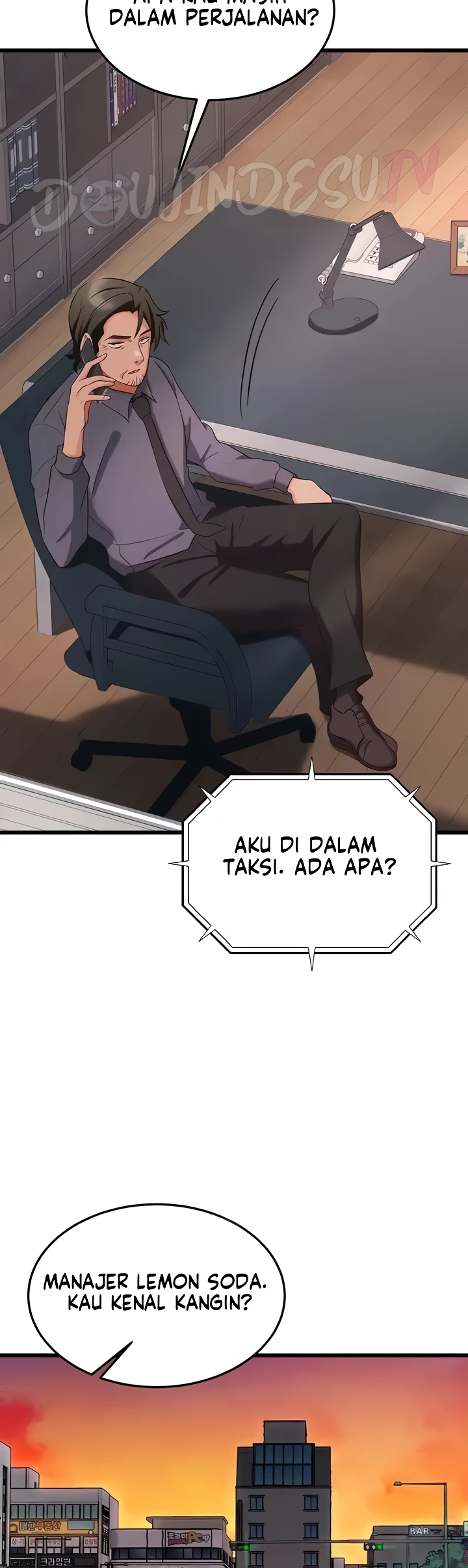 image-komik-sextertainment-chapter-32-4/11