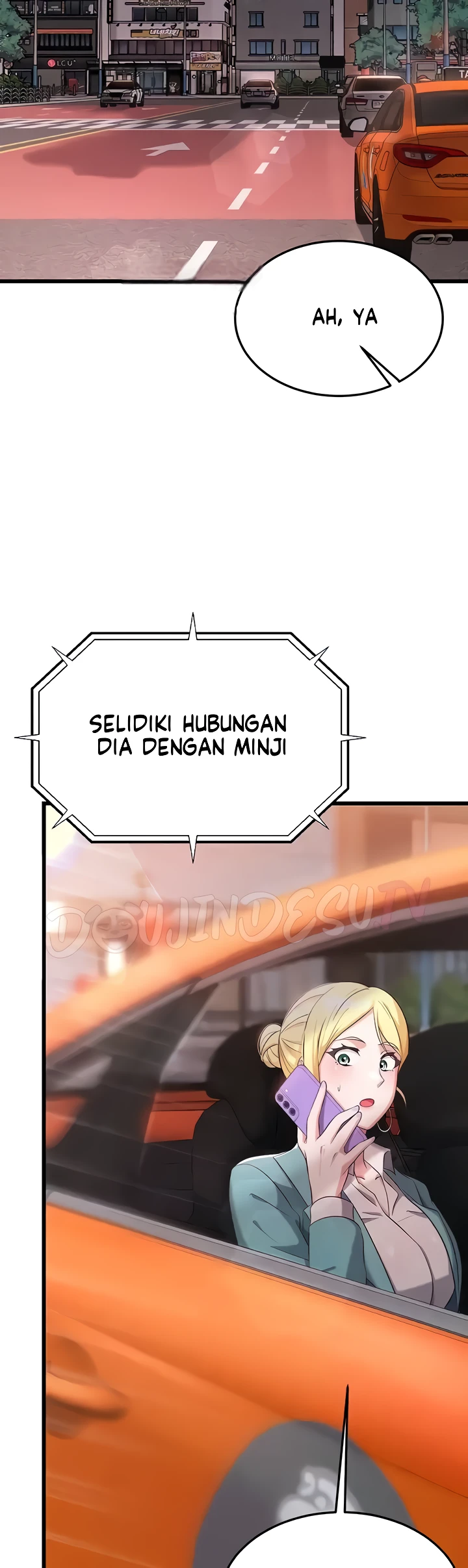 image-komik-sextertainment-chapter-32-5/11