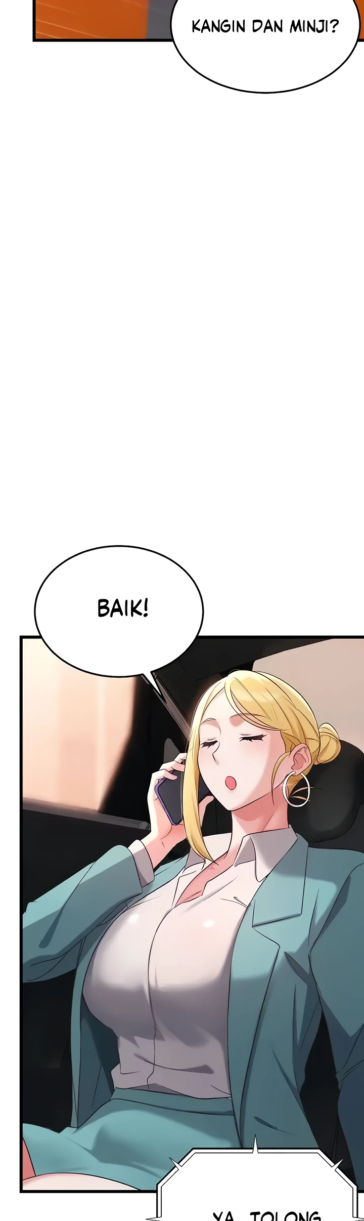 image-komik-sextertainment-chapter-32-6/11