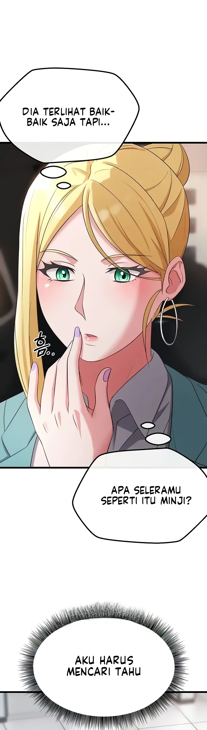 image-komik-sextertainment-chapter-32-8/11