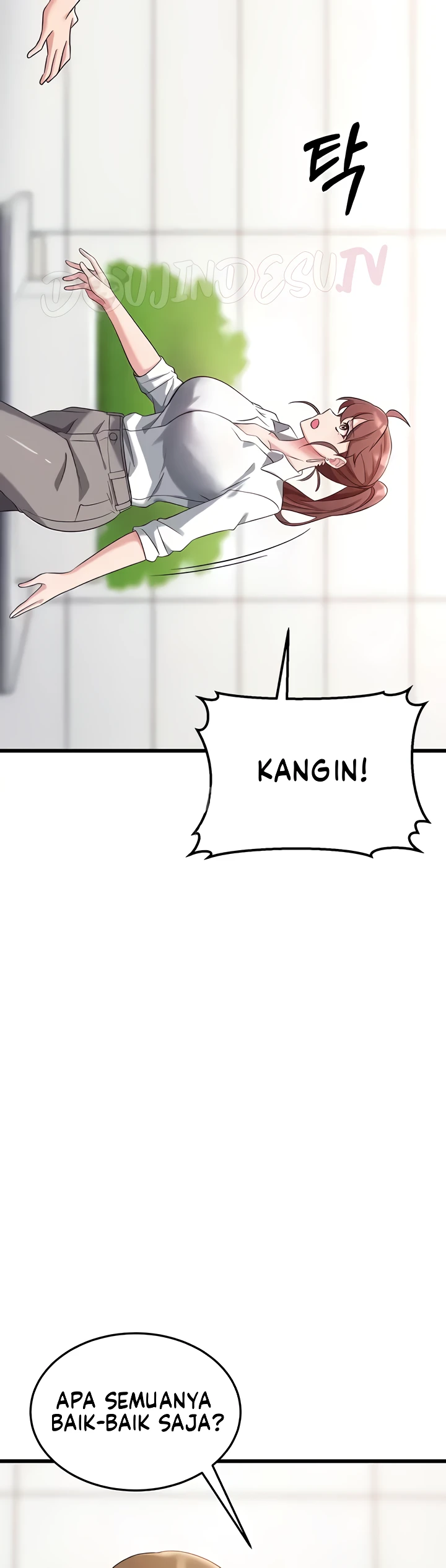 image-komik-sextertainment-chapter-32-11/56