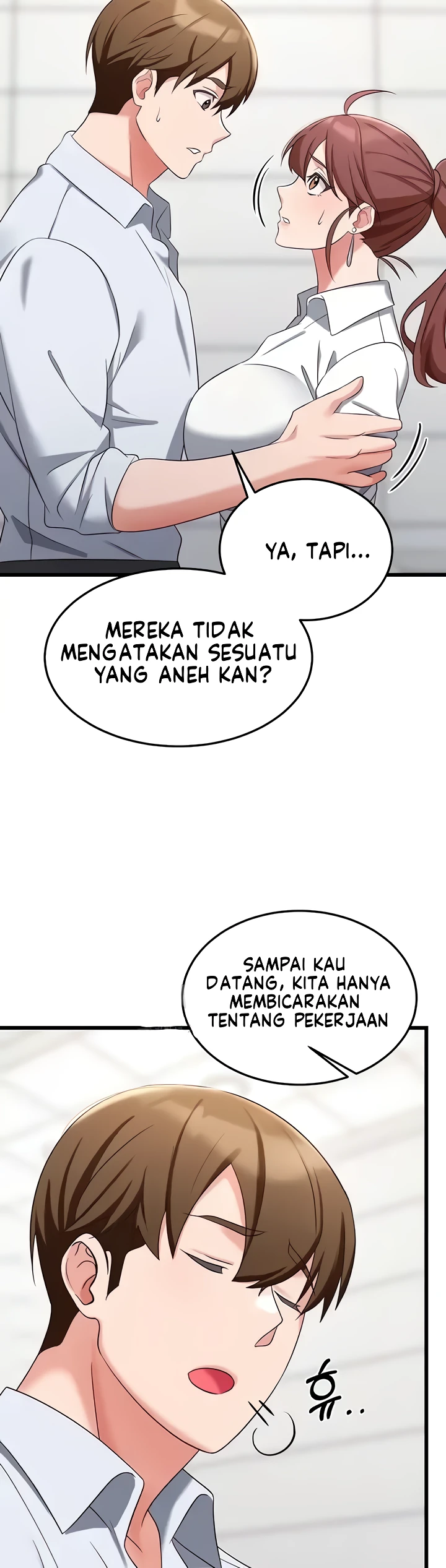 image-komik-sextertainment-chapter-32-12/56