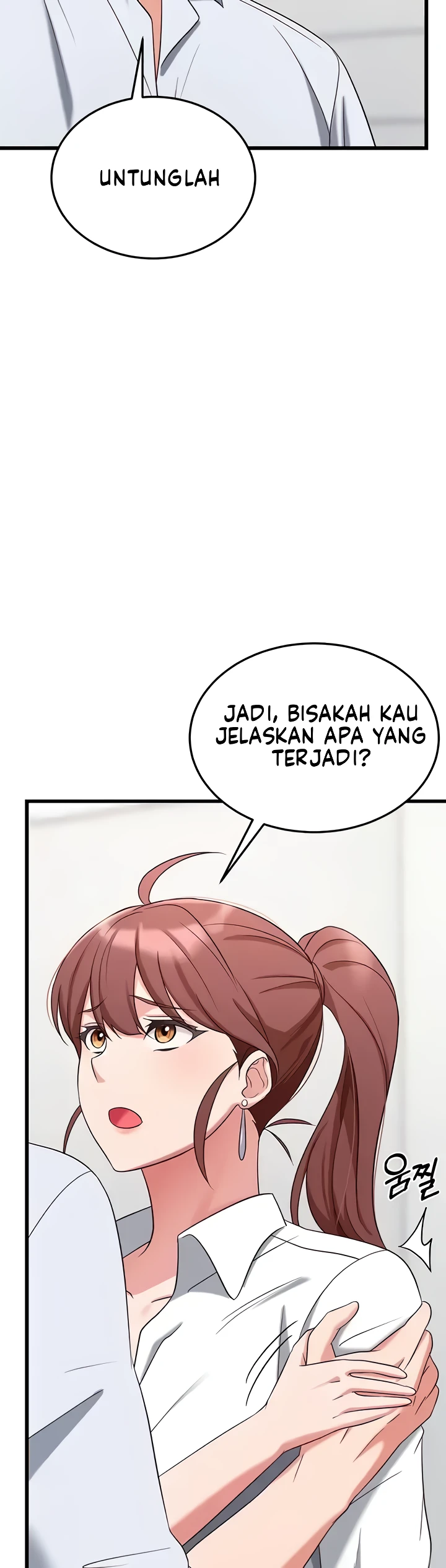 image-komik-sextertainment-chapter-32-13/56