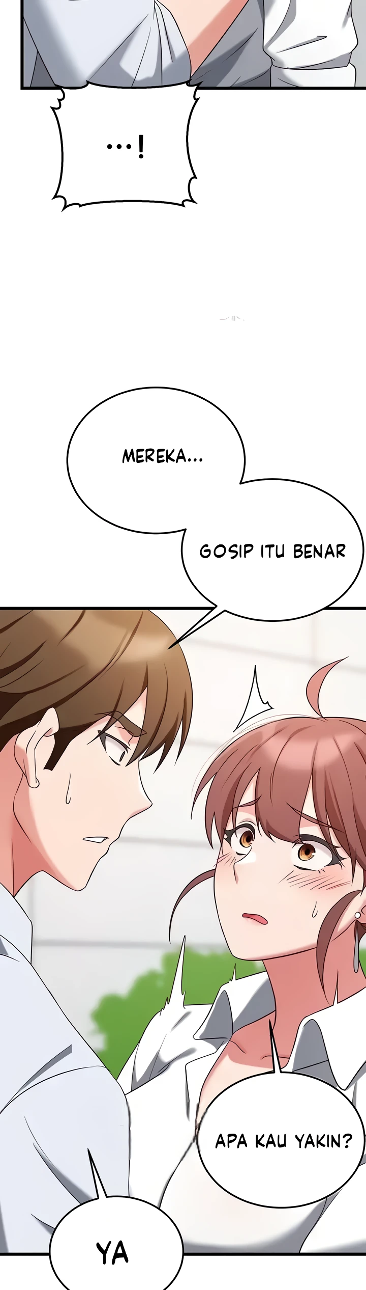 image-komik-sextertainment-chapter-32-14/56