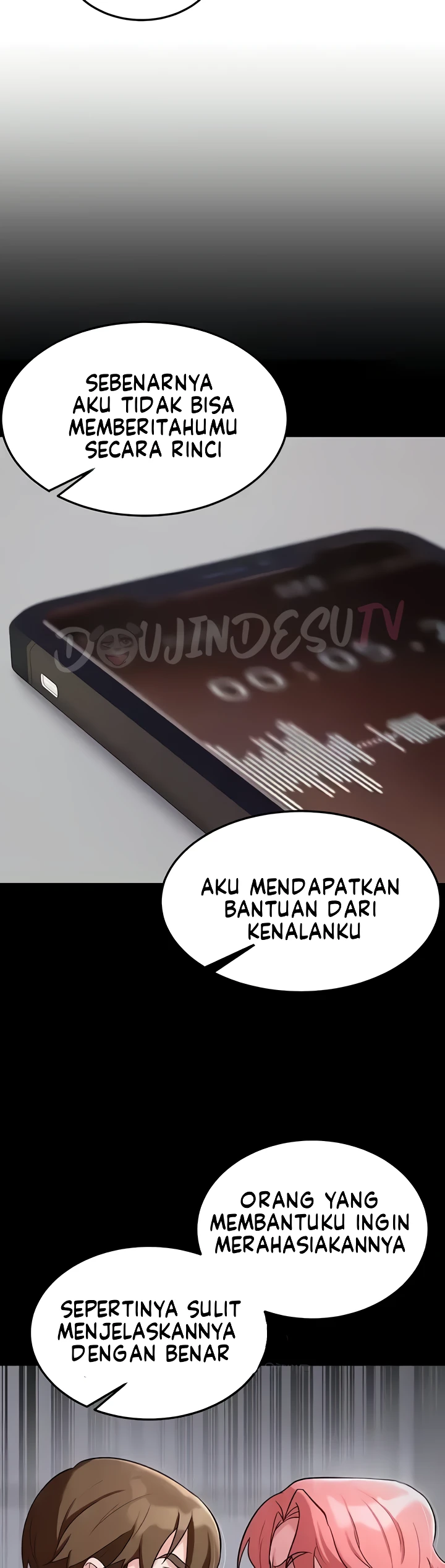 image-komik-sextertainment-chapter-32-15/56