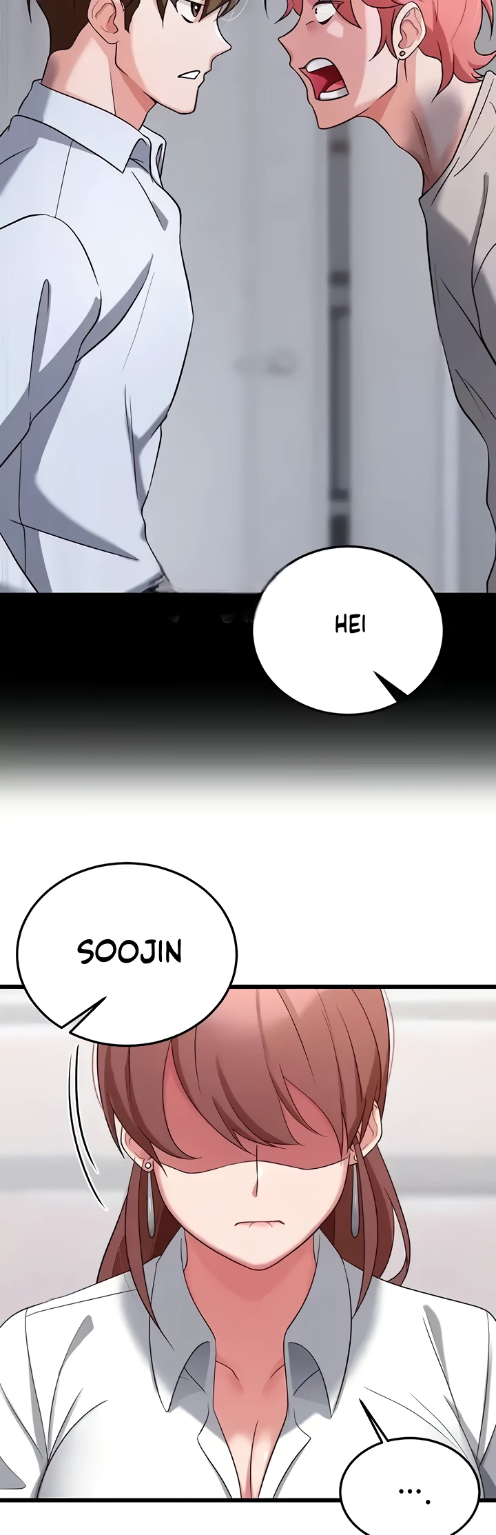 image-komik-sextertainment-chapter-32-16/56