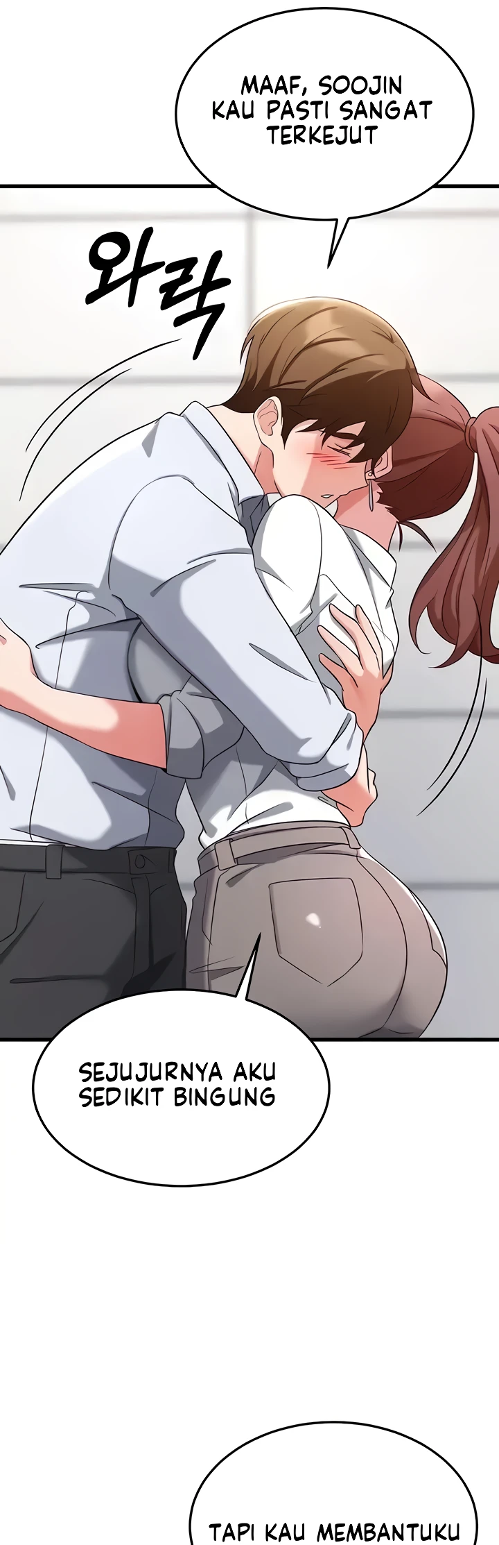 image-komik-sextertainment-chapter-32-18/56